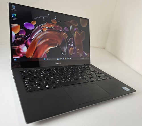 Dell xps 9350 i7 16gb - xps,