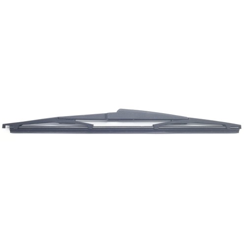 Rear windscreen wiper blade - windscreen,