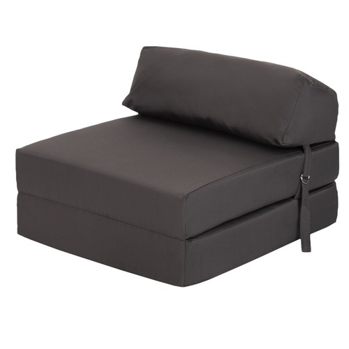 Single bed foldable sofa - z,