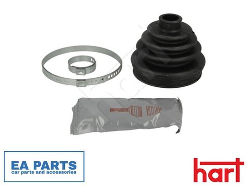 Bellow kit drive - kit,, for