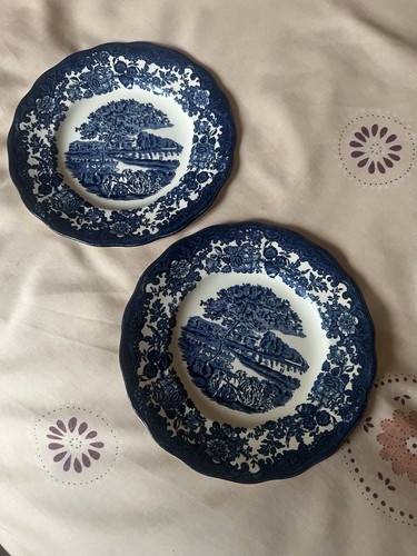 Royal worcester avon - royal,