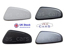 Front Headlamp Washer Cover