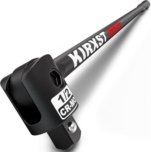 Drive heavy duty - heavy, breaker