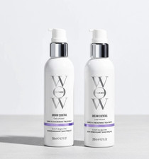 2x Color Wow Dream Cocktail