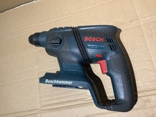 Bosch 36V- LI Compact