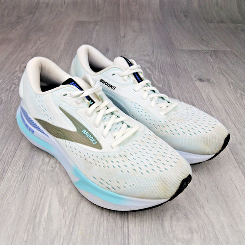 Brooks adrenaline gts men s - 24, men's