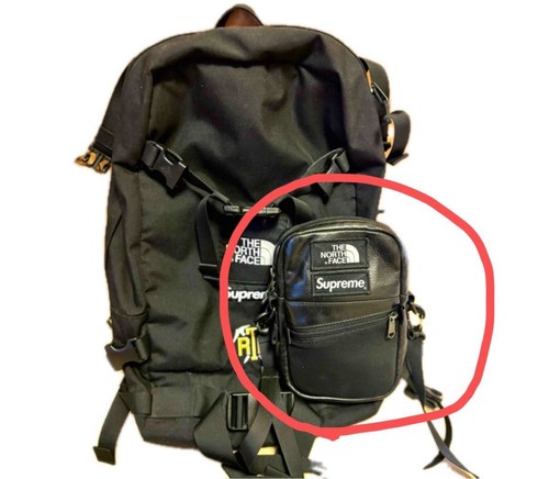 The north face - north,