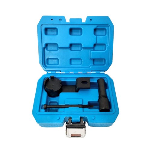072 car engine crank - car,