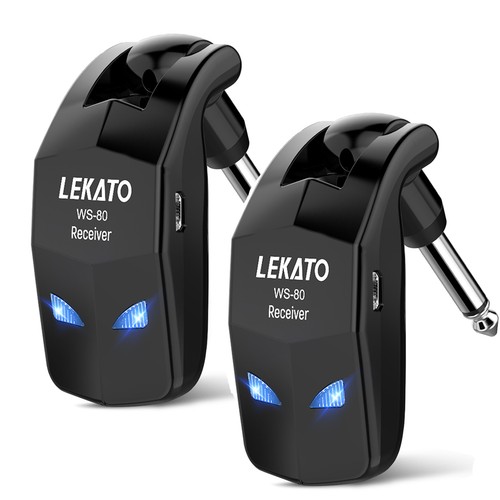 Lekato guitar bass - guitar,