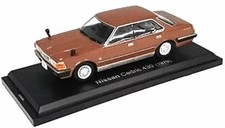 NOREV 1/43 Nissan Cedric 430