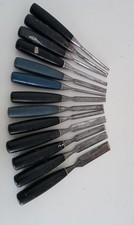 Vintage Stanley No5001 & 5002