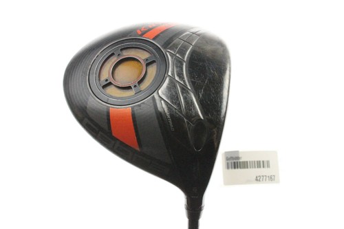 Cobra king ltd pro golf - golf, club