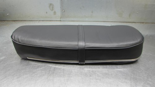 Honda cb72 cb77 250 305cc - honda, 250/305cc