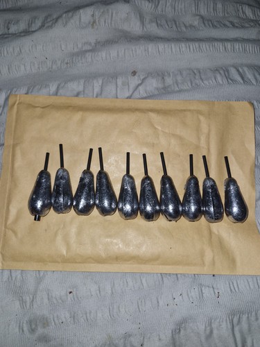 Joblot 3oz 84g - x,
