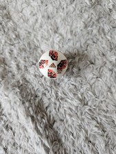 Subbuteo 22mm World Cup 2018