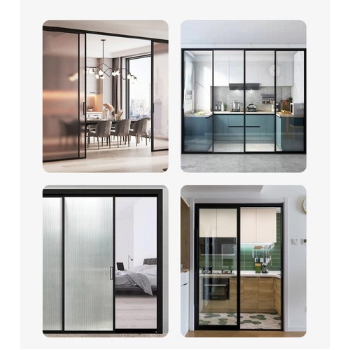 Wheel stainless steel - stainless,