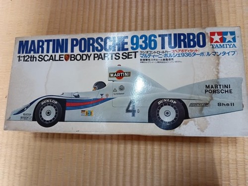Shipping free 1978 vintage - free,