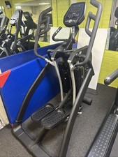 Cross Trainer X 90 Plus￼