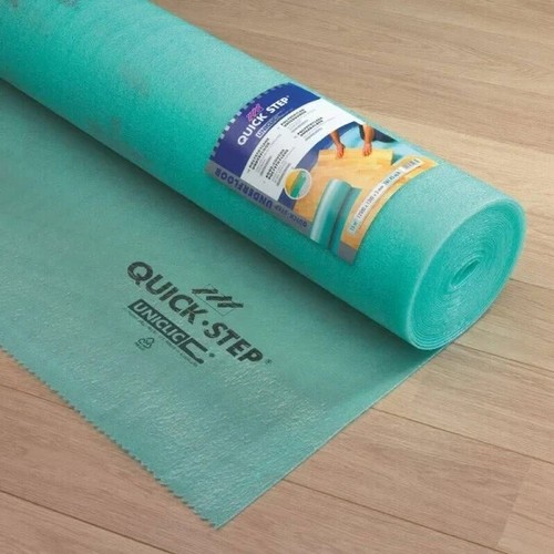 Underlay quickstep basic - underlay,
