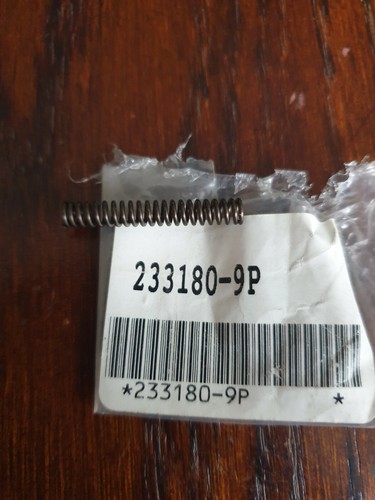 Makita compression spring - , 3