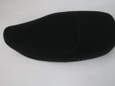 CM02520100GS ORIGINAL