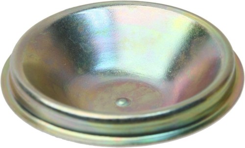 Uro parts front outer - uro,