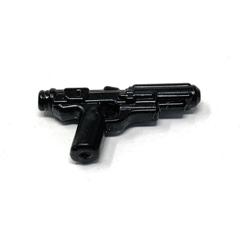 Brickarms corpo blaster - brickarms®,
