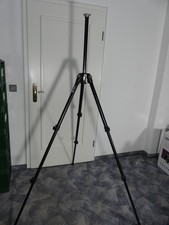Manfrotto 055CLB Tripod