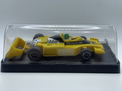 Vintage scalextric c134 - vintage,