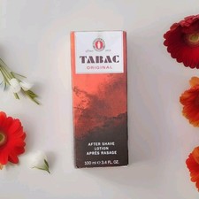 Tabac Original After Shave