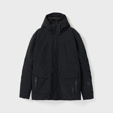 66 North Tvioddi 2-in-1