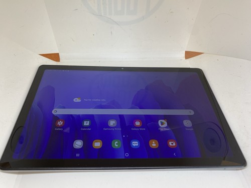 Samsung galaxy tab t505 - samsung, a7