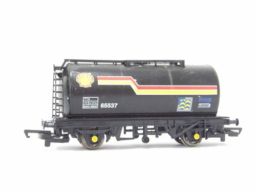 Hornby 6044 gauge - hornby, shell