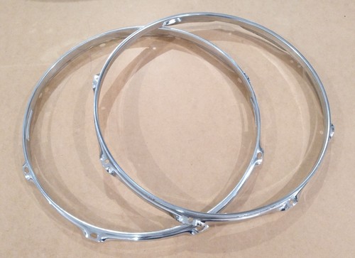 Premier royale snare drum - snare,