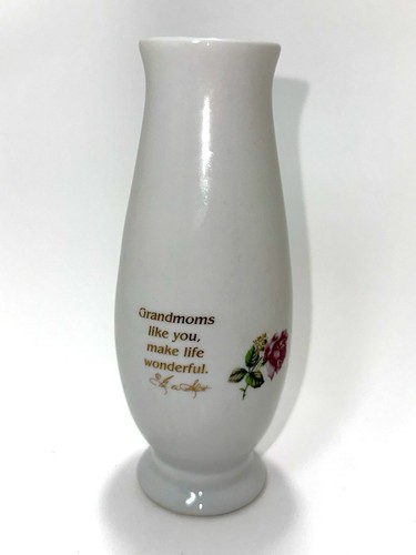 Vintage susie cooper gifts of - cooper,