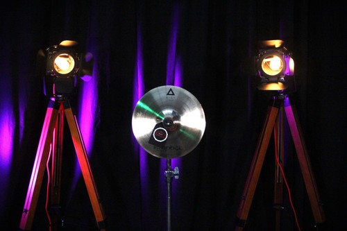 Istanbul agop xist - istanbul,