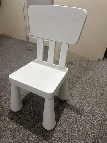 Kids chair balancing game - kids,
