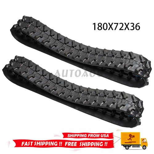 Fits case hanix - fits,