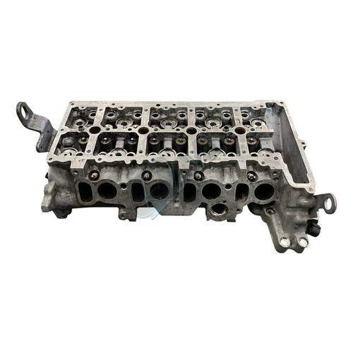 Bmw e81 e82 - n47n, 120d