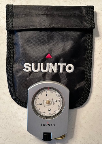 Suunto 360 r - suunto,