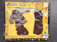 Vintage 1970s Faerie Glen 3