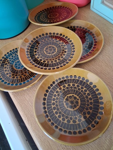 Biltons vintage retro - 6,