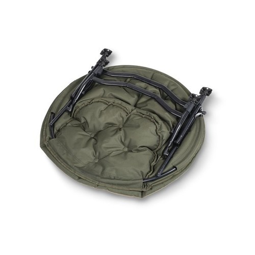 Nash indulgence moon chair - nash,