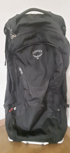 Osprey ozone convertible - osprey, 70l