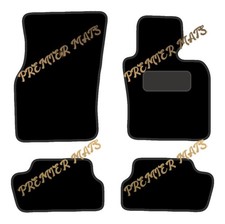 Mini Cooper S F56 (3 Door)