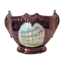 Vintage Coalport Countryware