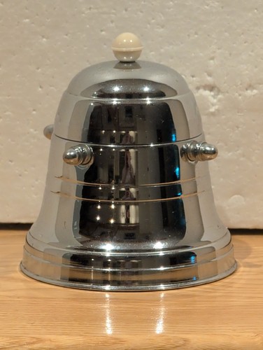 Vintage art deco gunga din - vintage,