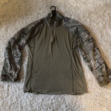 Crye Precision G4 NSPA Combat