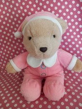 KEEL TOYS SIMPLY SOFT