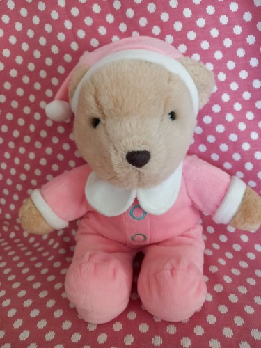 Keel toys simply soft - keel,